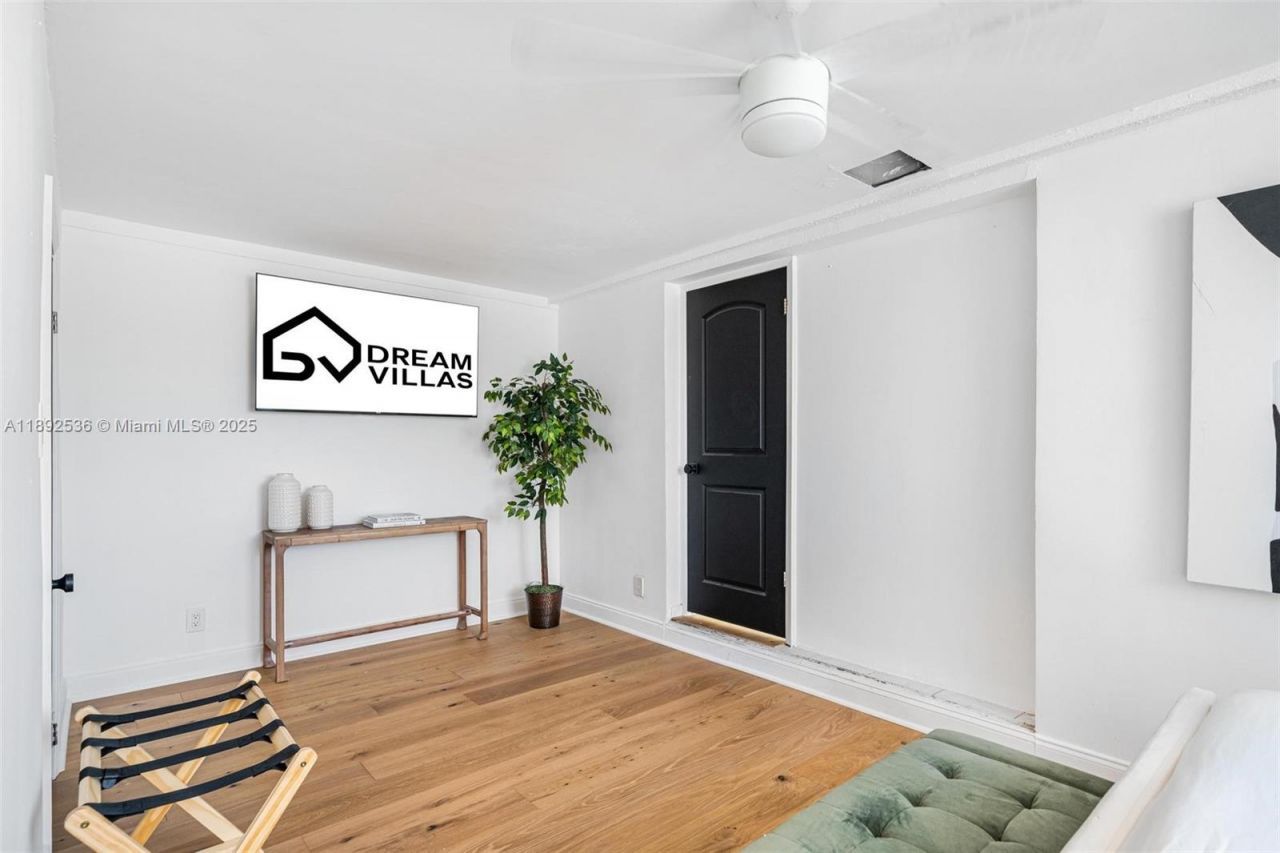 14705 NE 11th Ct, North Miami, FL 33161 Photo