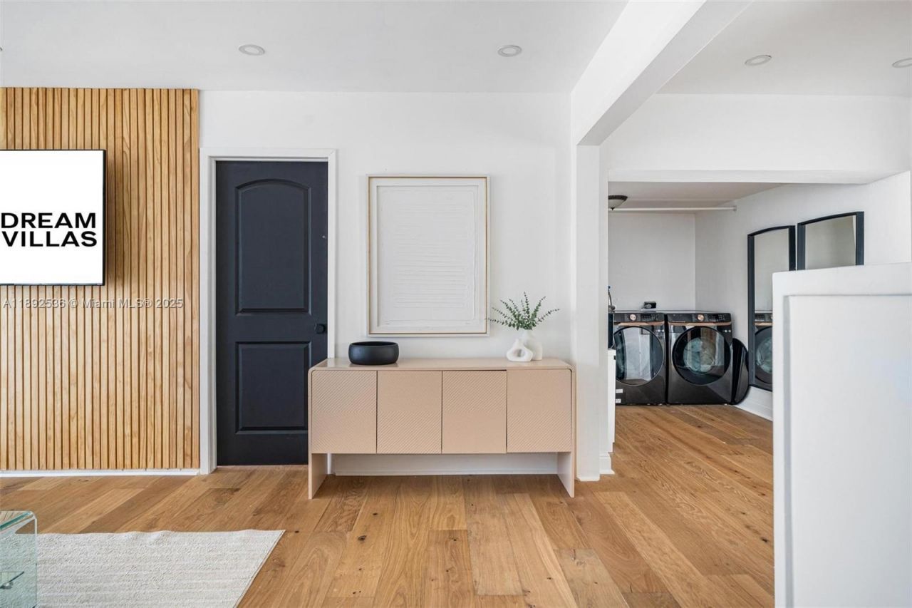 14705 NE 11th Ct, North Miami, FL 33161 Photo