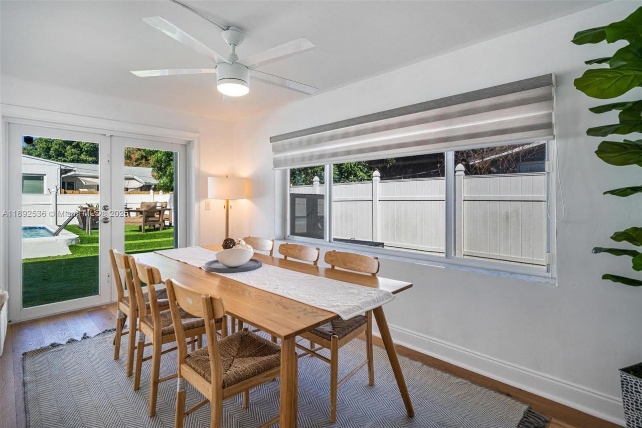 14705 NE 11th Ct, North Miami, FL 33161 Photo