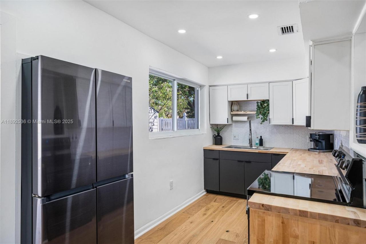 14705 NE 11th Ct, North Miami, FL 33161 Photo