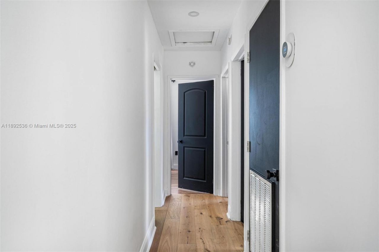 14705 NE 11th Ct, North Miami, FL 33161 Photo