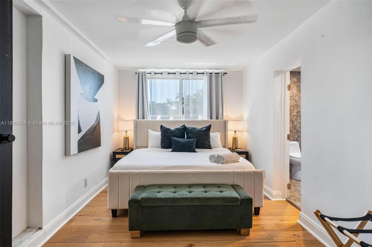 14705 NE 11th Ct, North Miami, FL 33161 Photo