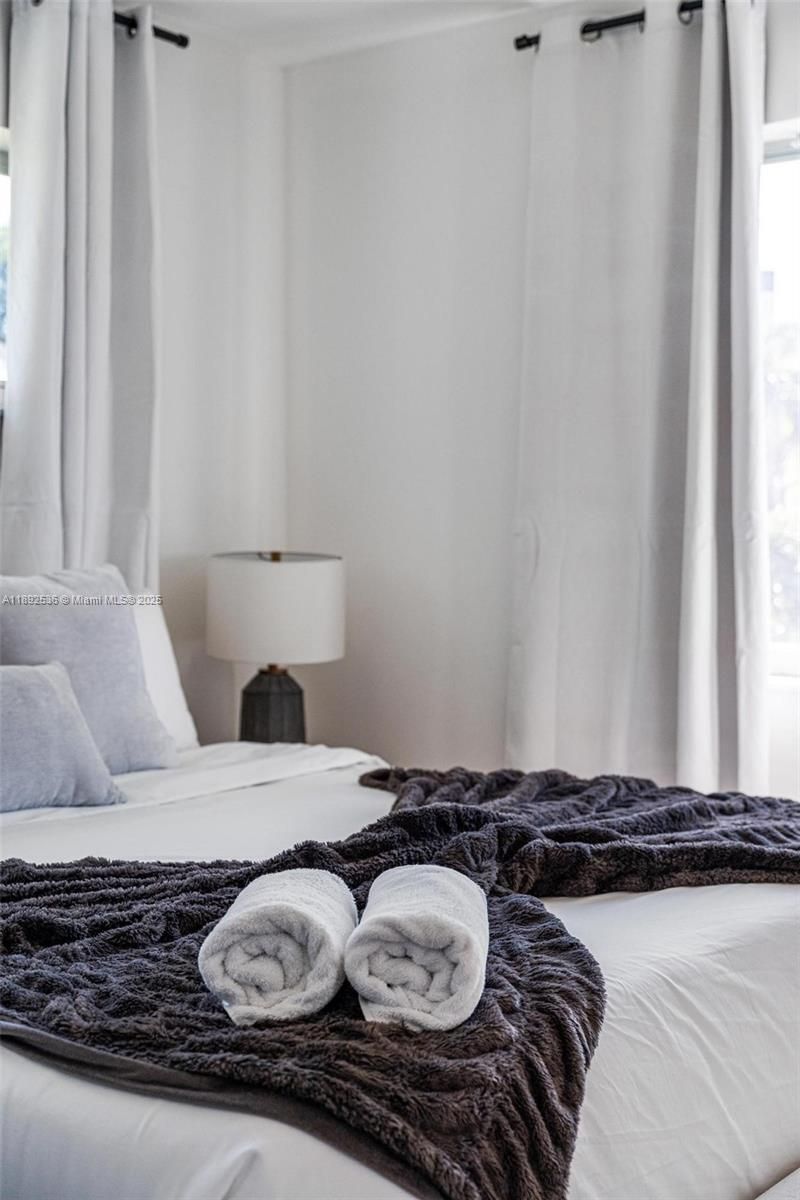 14705 NE 11th Ct, North Miami, FL 33161 Photo