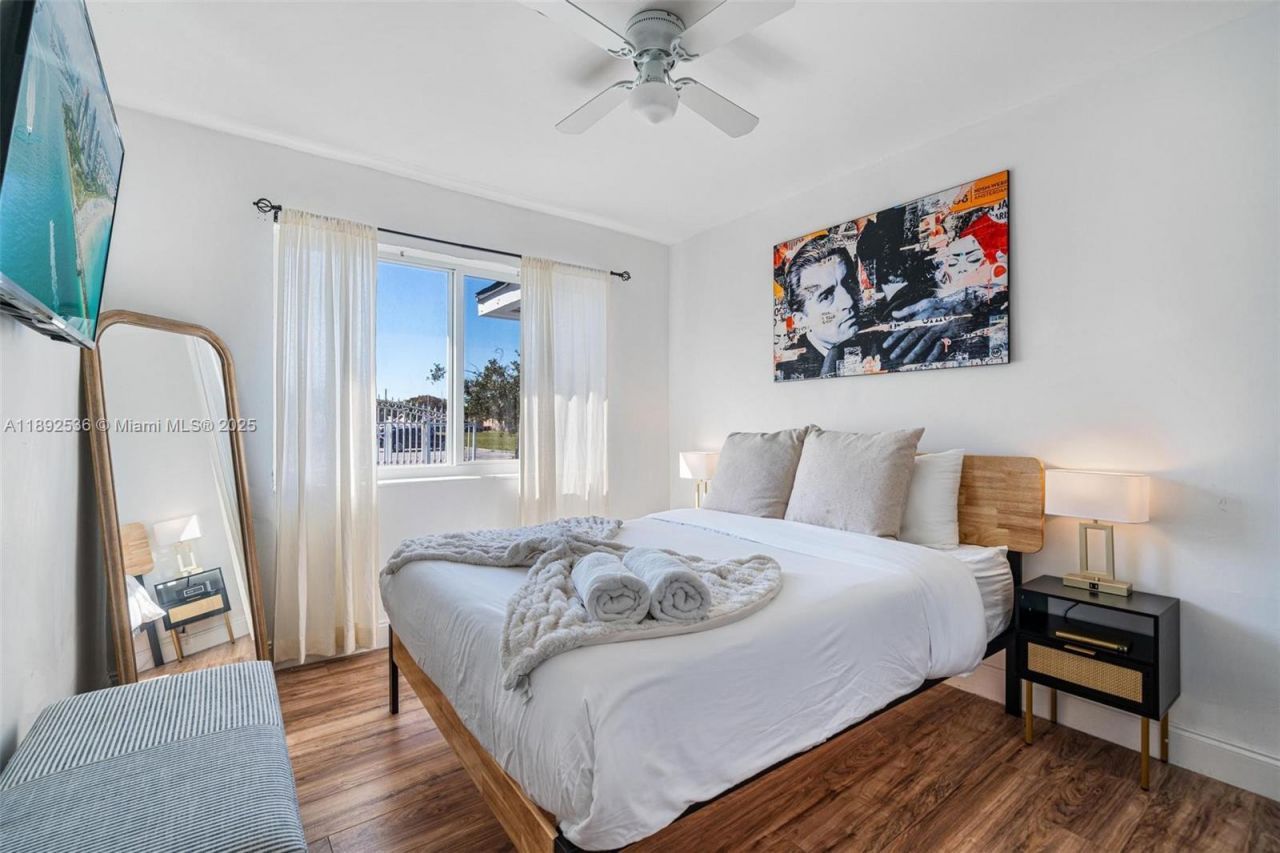 14705 NE 11th Ct, North Miami, FL 33161 Photo