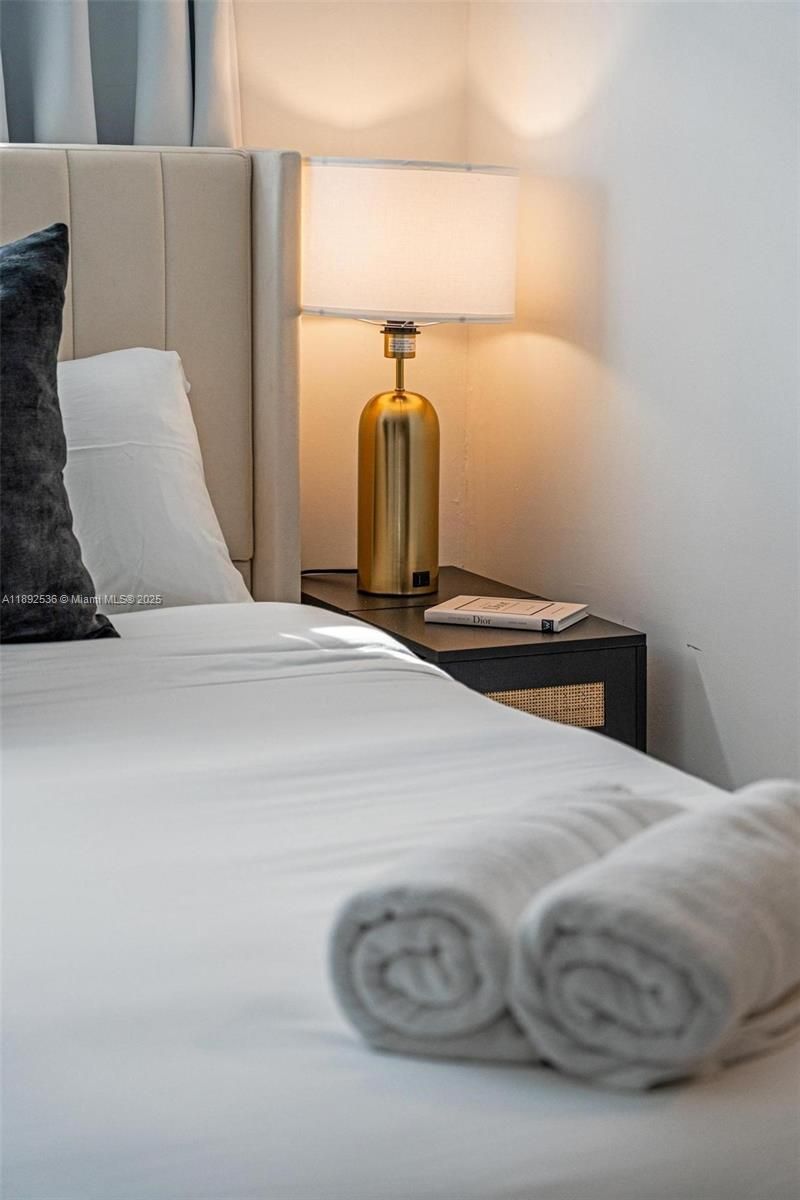 14705 NE 11th Ct, North Miami, FL 33161 Photo