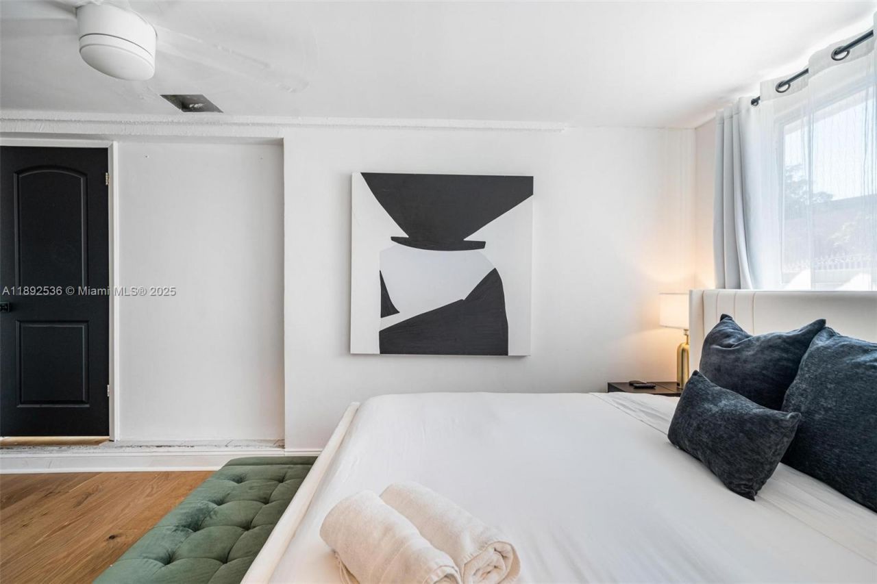 14705 NE 11th Ct, North Miami, FL 33161 Photo