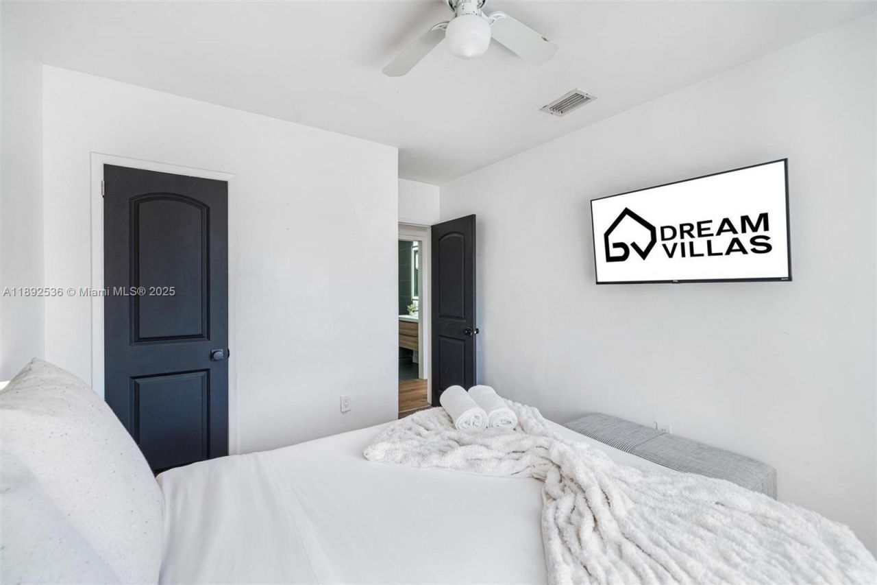 14705 NE 11th Ct, North Miami, FL 33161 Photo