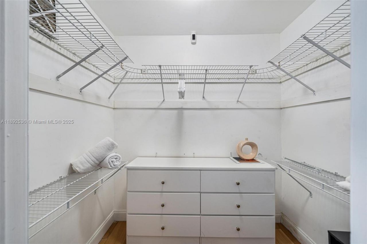 14705 NE 11th Ct, North Miami, FL 33161 Photo