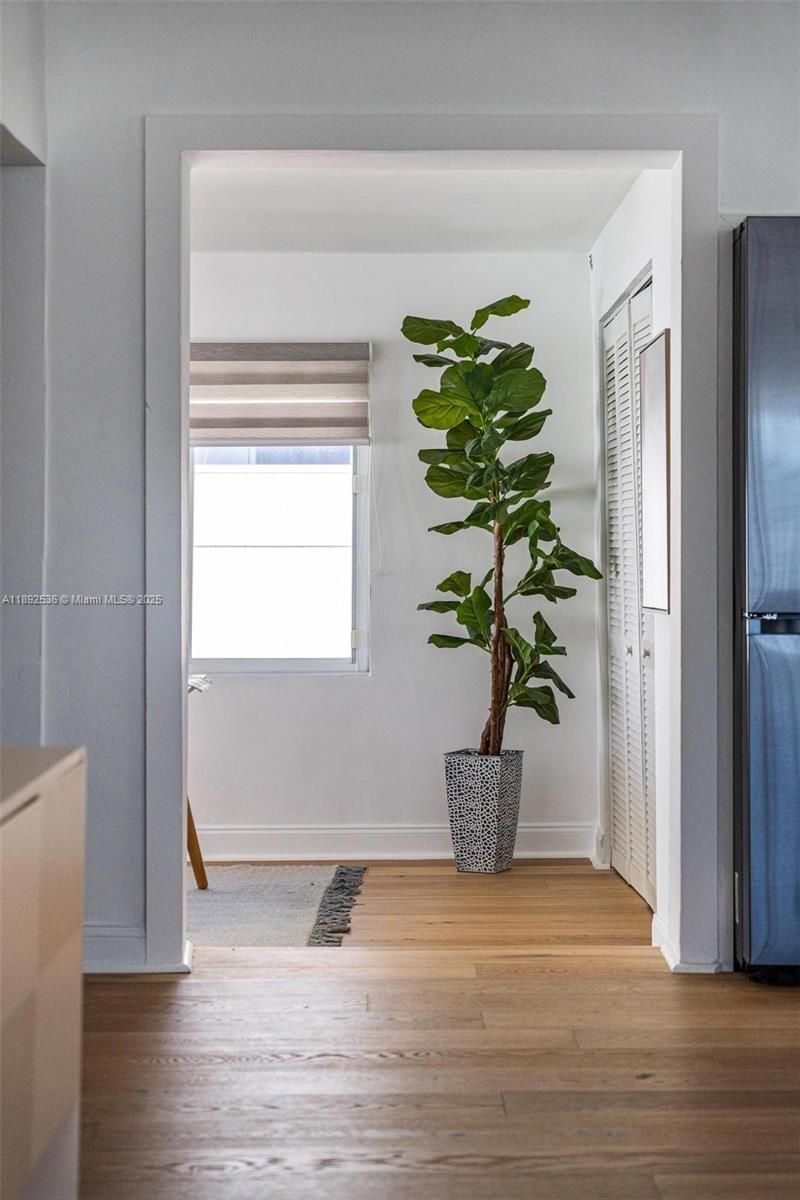 14705 NE 11th Ct, North Miami, FL 33161 Photo