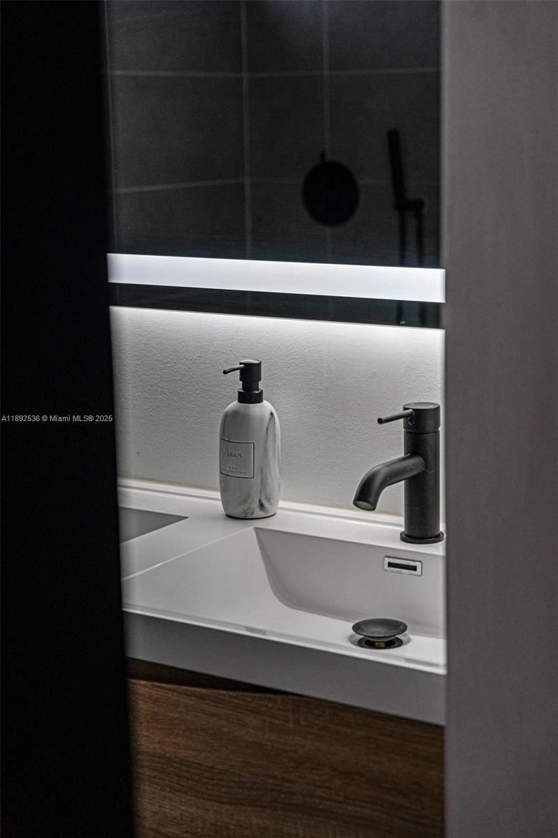 14705 NE 11th Ct, North Miami, FL 33161 Photo