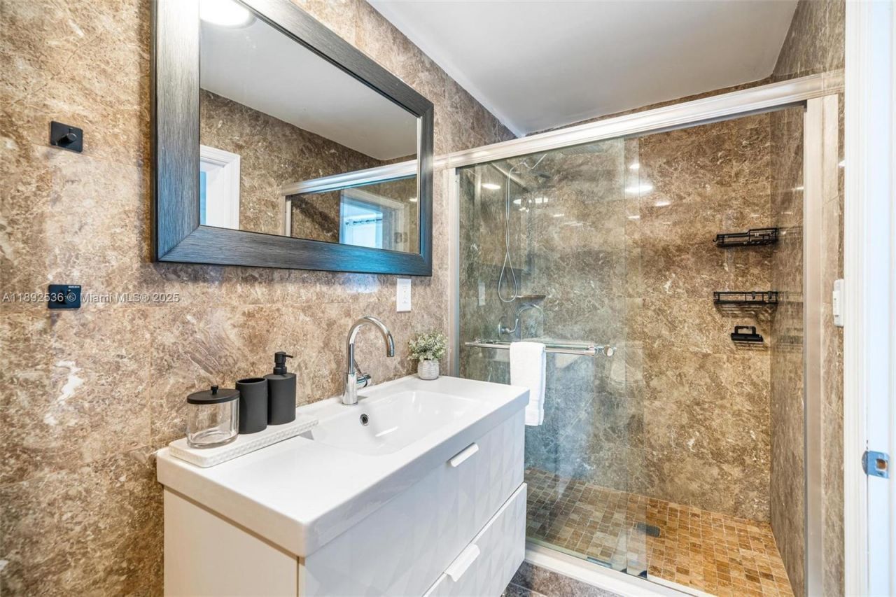 14705 NE 11th Ct, North Miami, FL 33161 Photo