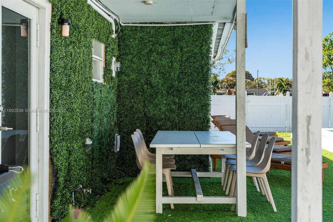 14705 NE 11th Ct, North Miami, FL 33161 Photo