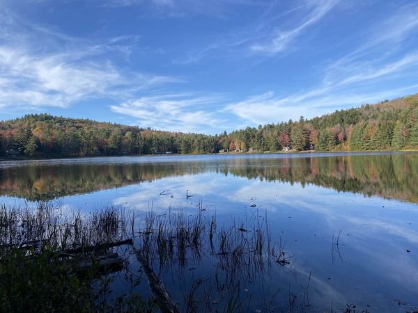 00 Round Pond Lane, Newbury, VT 05051