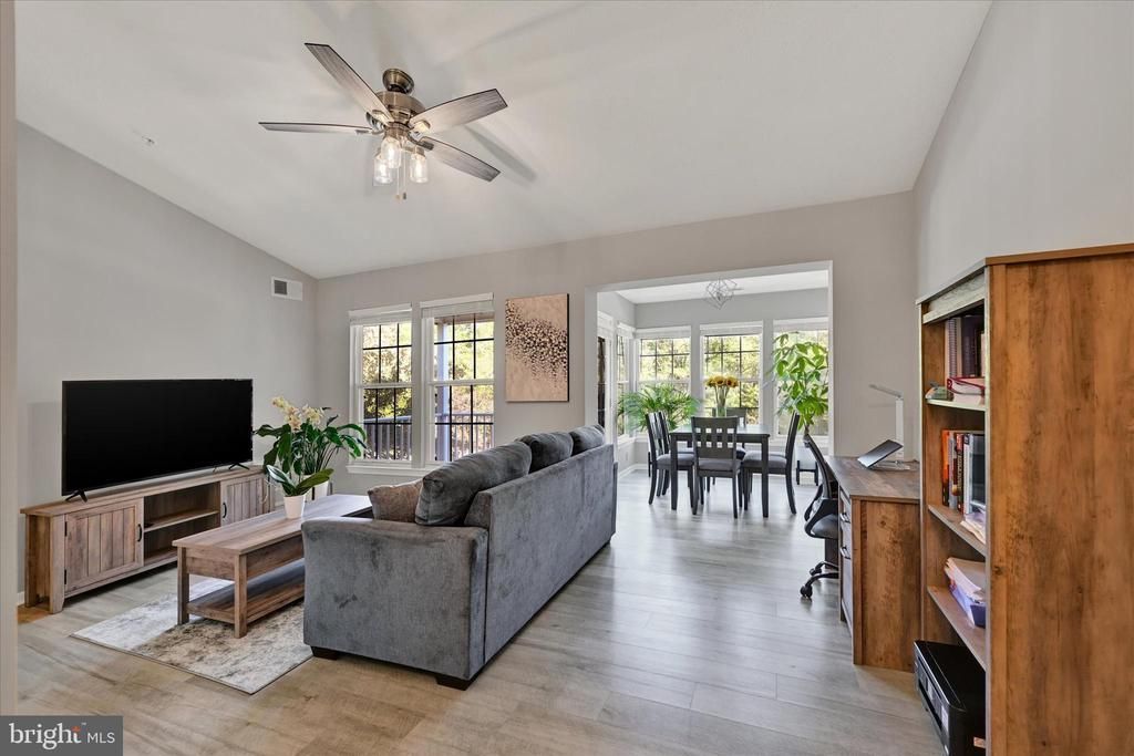 3137 Katewood Court, Unit 3, Baltimore, MD 21209 Main Photo