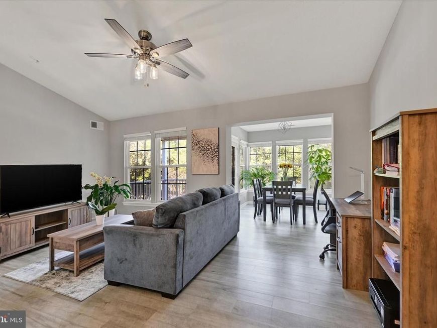 3137 Katewood Court, Unit 3, Baltimore, MD 21209 Main Photo