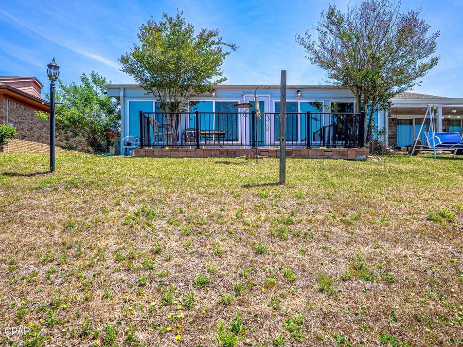 Property Image 38