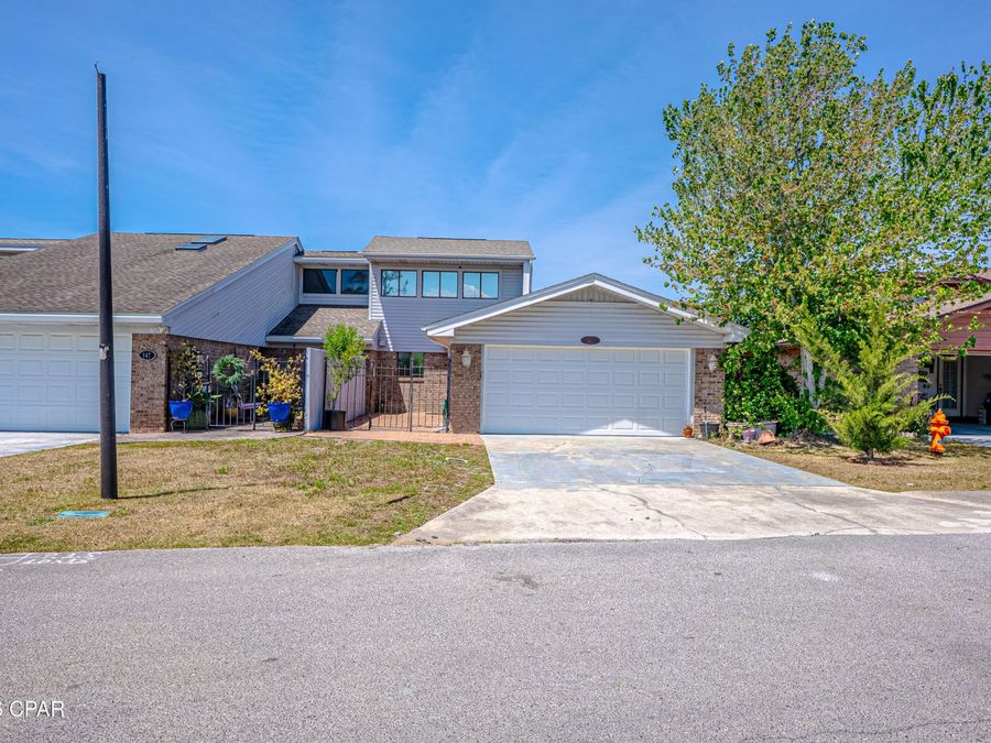 Property Image 40