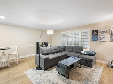 11104 Valleydale Drive, Unit B, Dallas, TX 75230