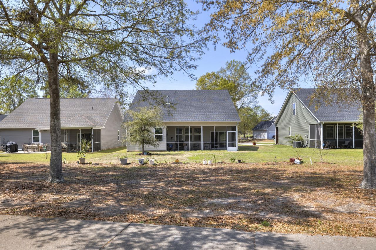 1268 Deercreek Drive Photo 10