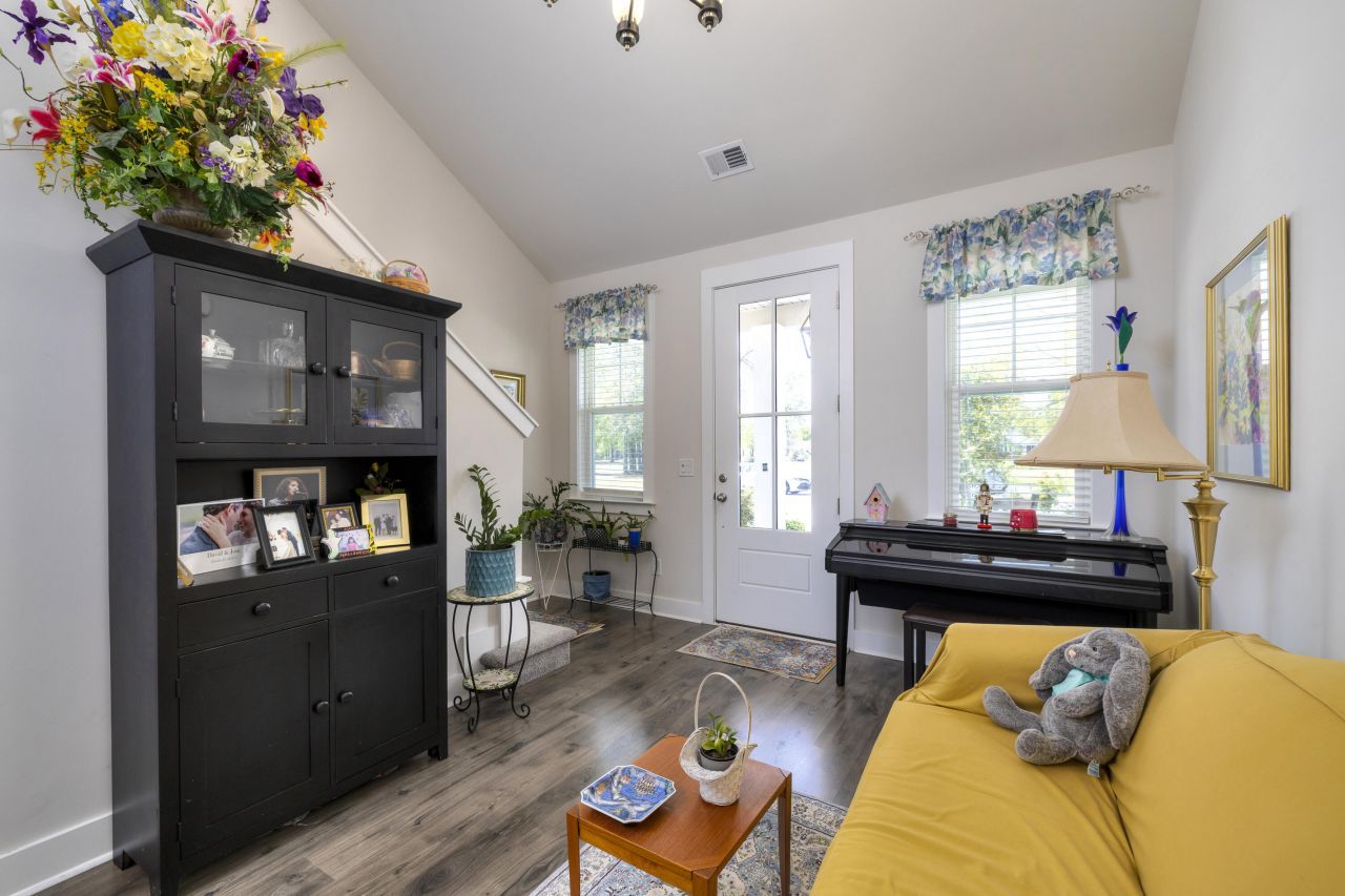 1268 Deercreek Drive Photo 11