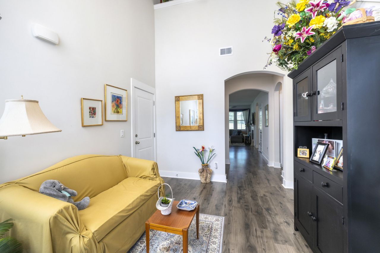 1268 Deercreek Drive Photo 12