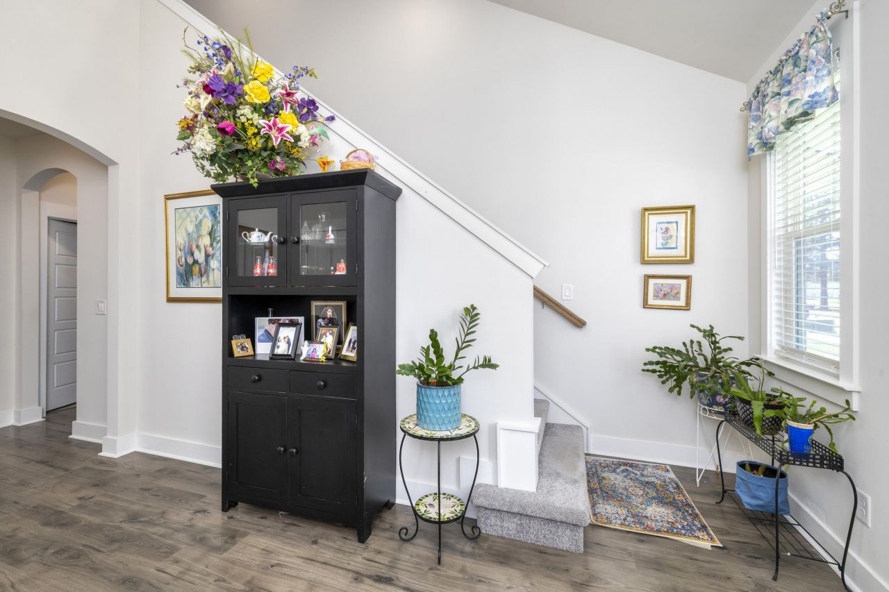 1268 Deercreek Drive Photo 13