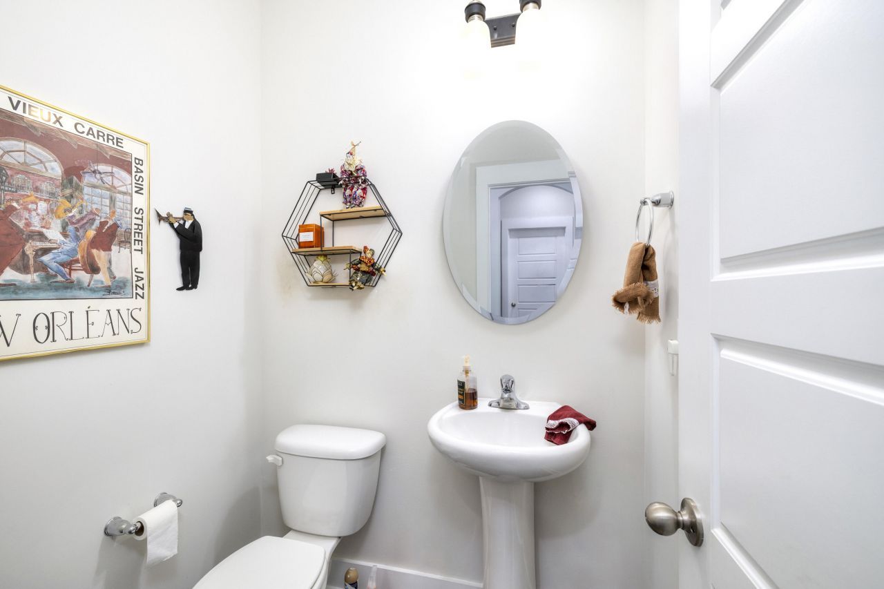 1268 Deercreek Drive Photo 14