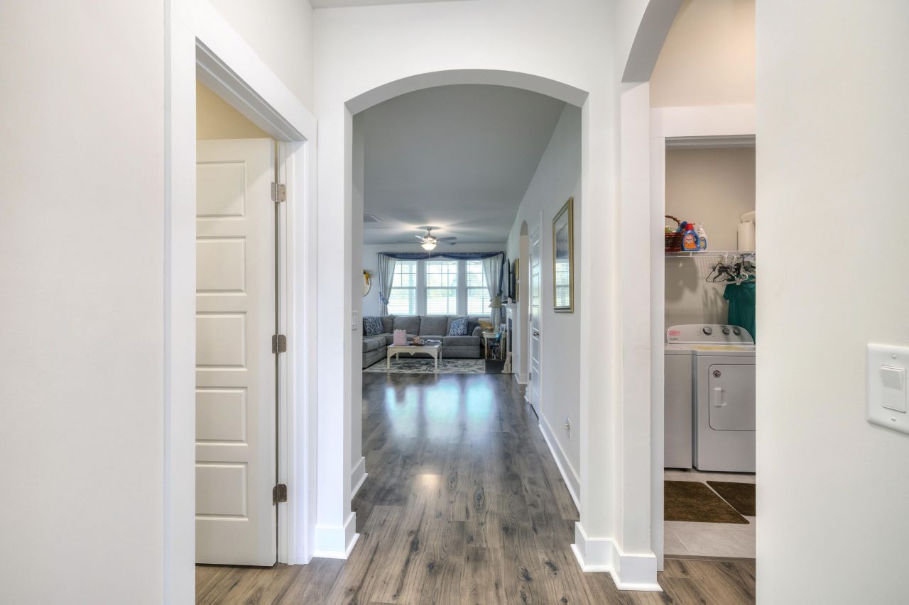 1268 Deercreek Drive Photo 16