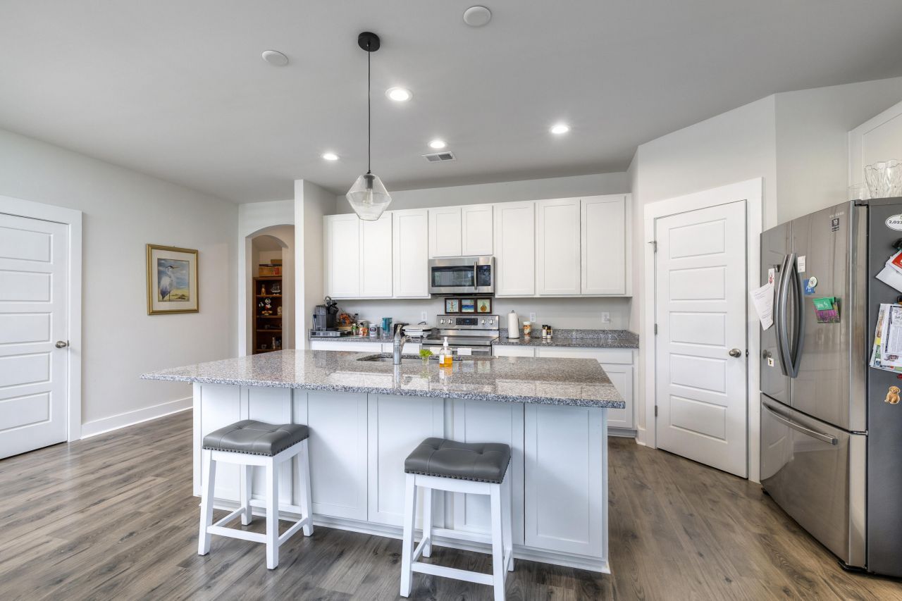 1268 Deercreek Drive Photo 19