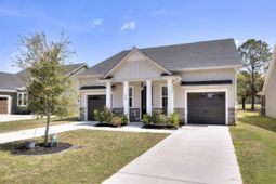 1268 Deercreek Drive photo 4