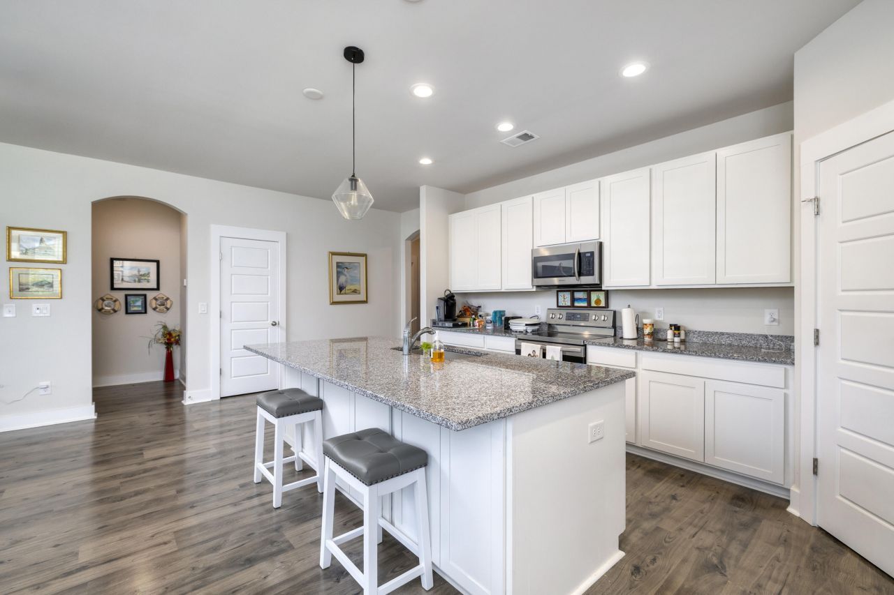 1268 Deercreek Drive Photo 20