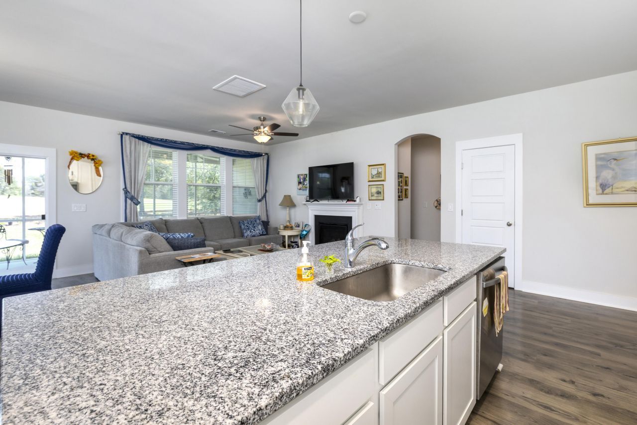 1268 Deercreek Drive Photo 21