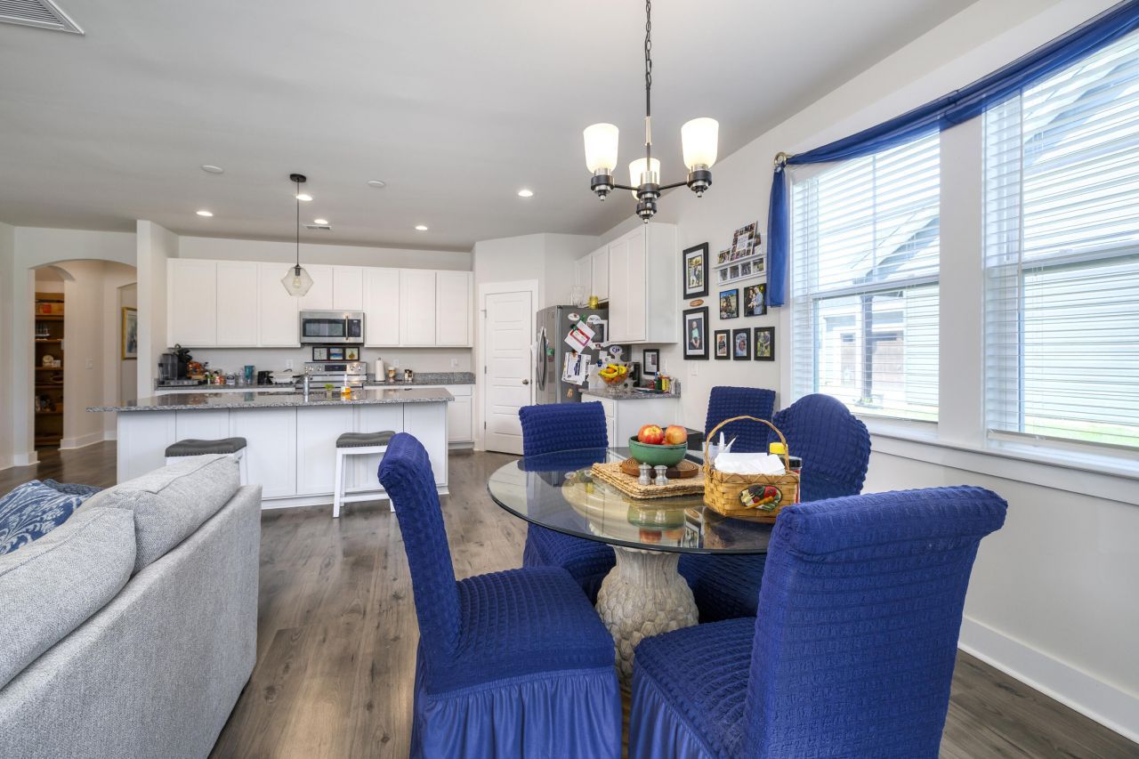 1268 Deercreek Drive Photo 23