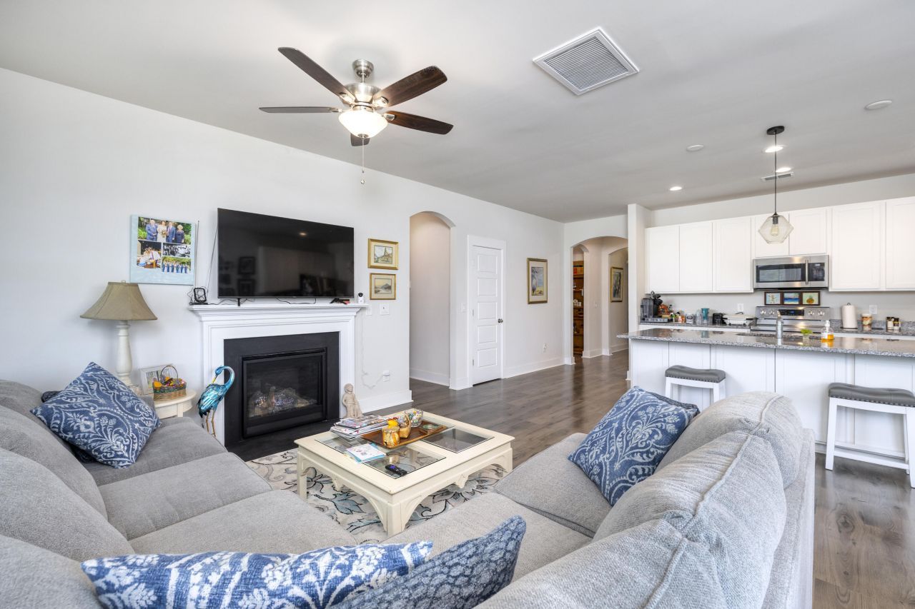 1268 Deercreek Drive Photo 24