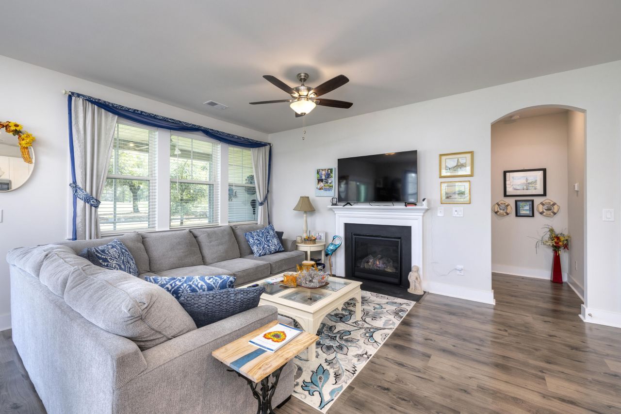 1268 Deercreek Drive Photo 25