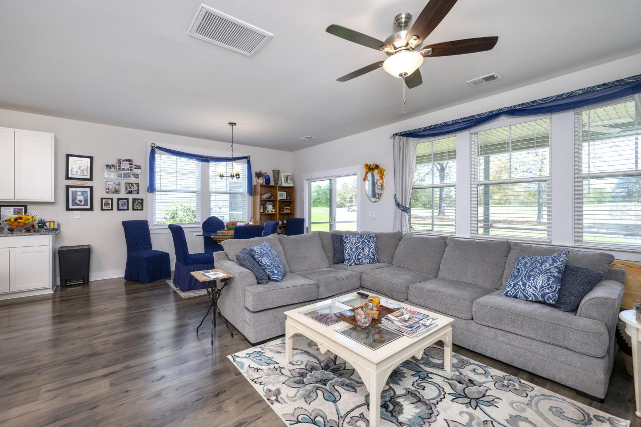 1268 Deercreek Drive Photo 26