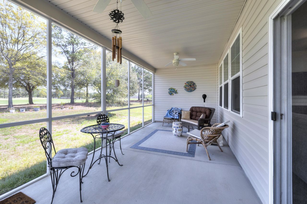 1268 Deercreek Drive Photo 27