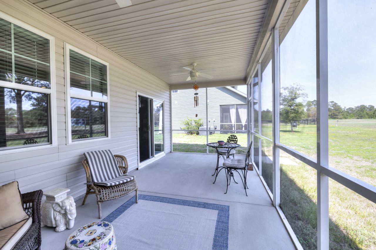 1268 Deercreek Drive Photo 29