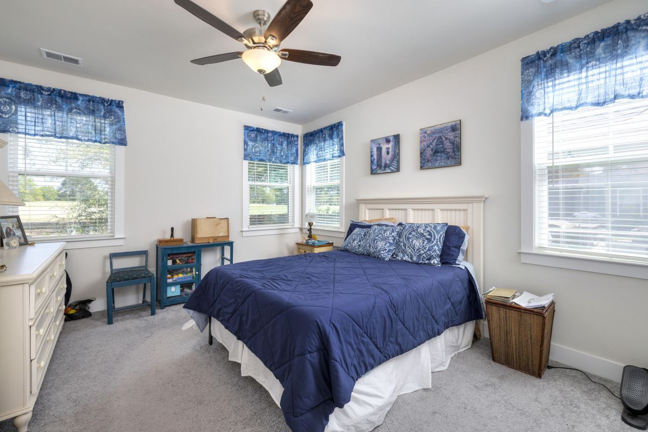 1268 Deercreek Drive Photo 30