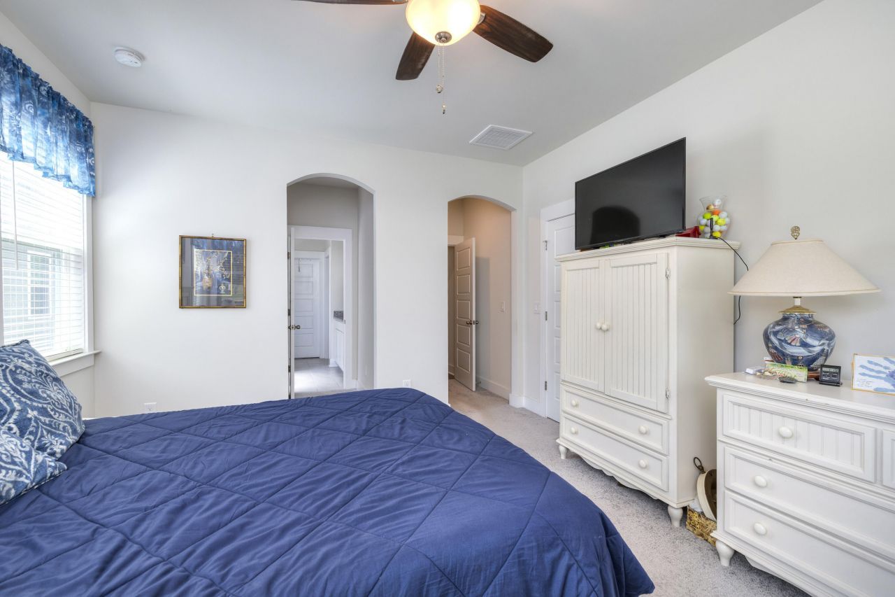 1268 Deercreek Drive Photo 31