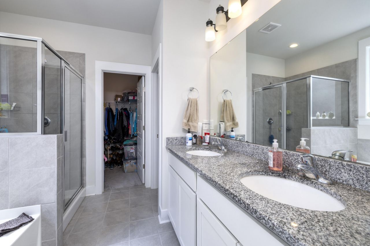 1268 Deercreek Drive Photo 32