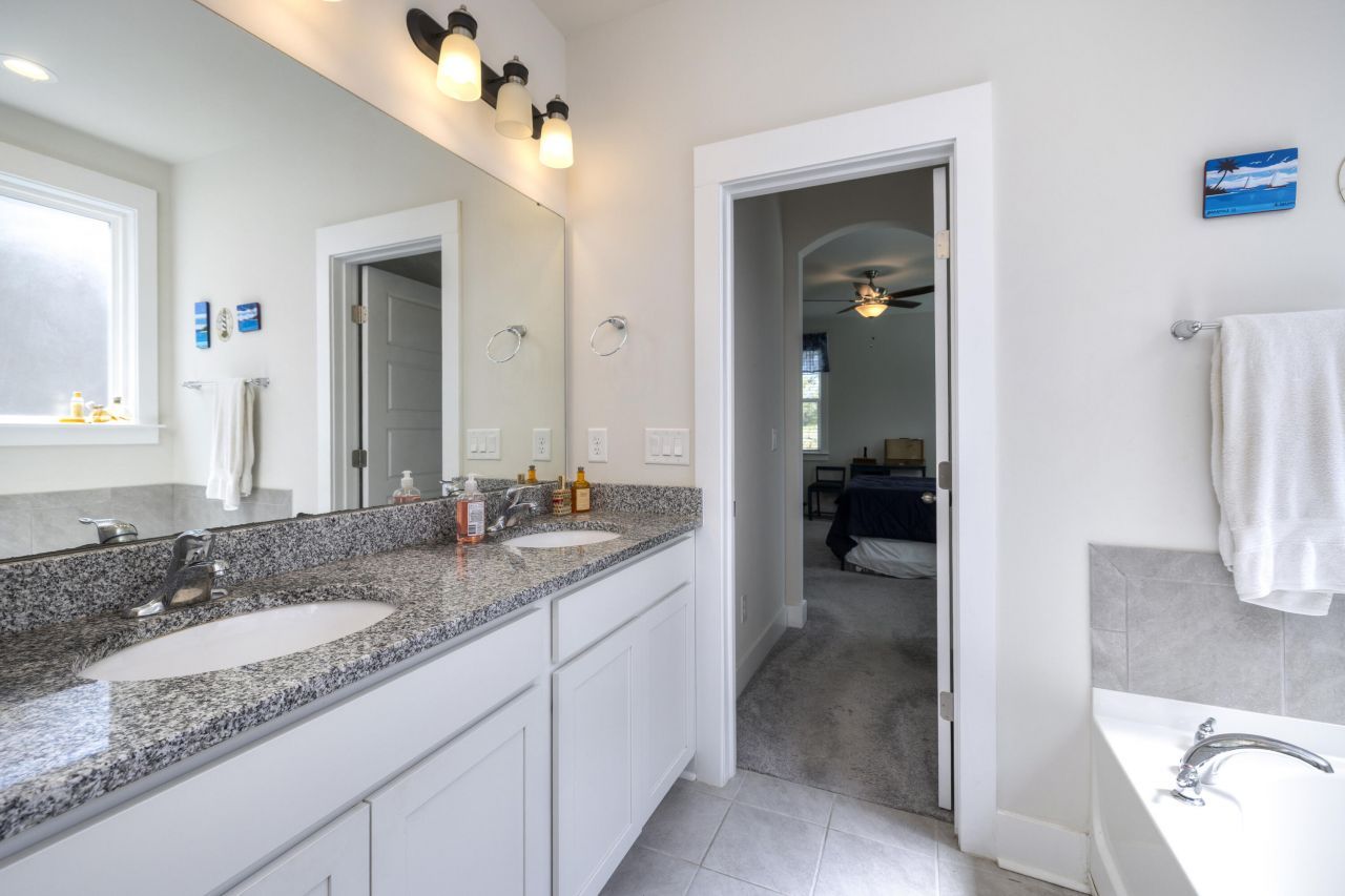 1268 Deercreek Drive Photo 33