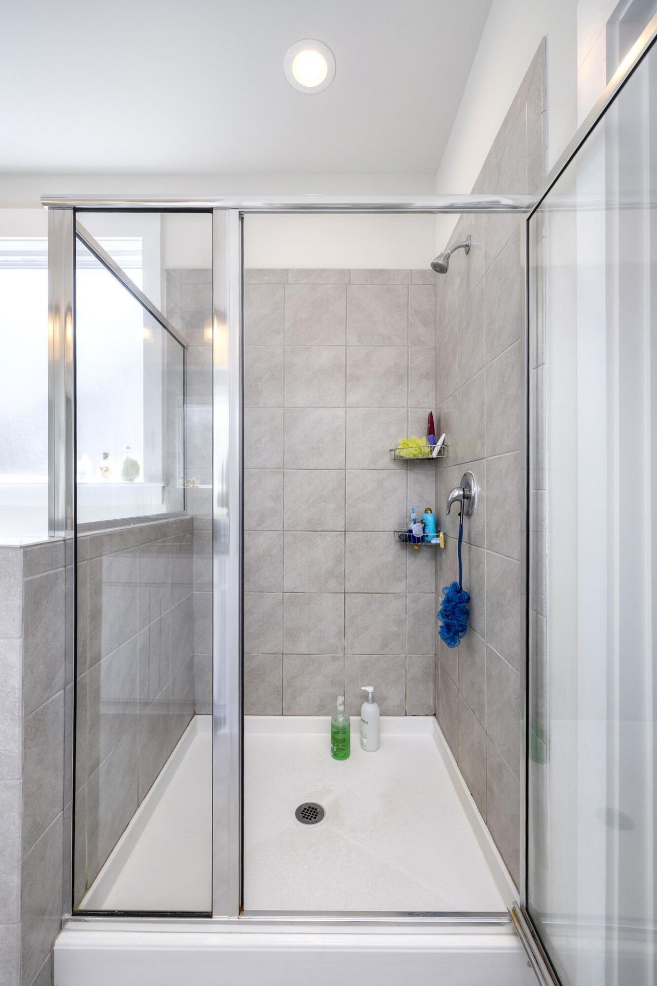 1268 Deercreek Drive Photo 34