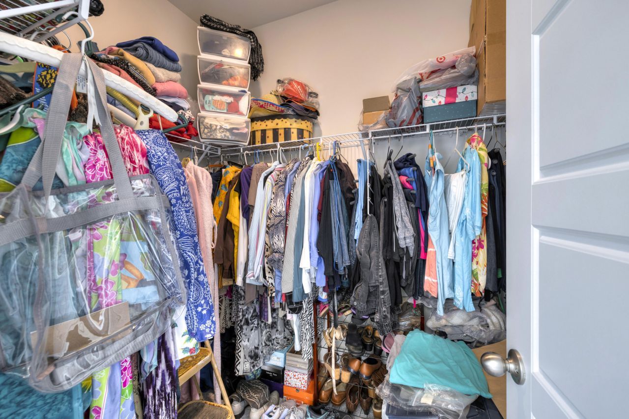 1268 Deercreek Drive Photo 35