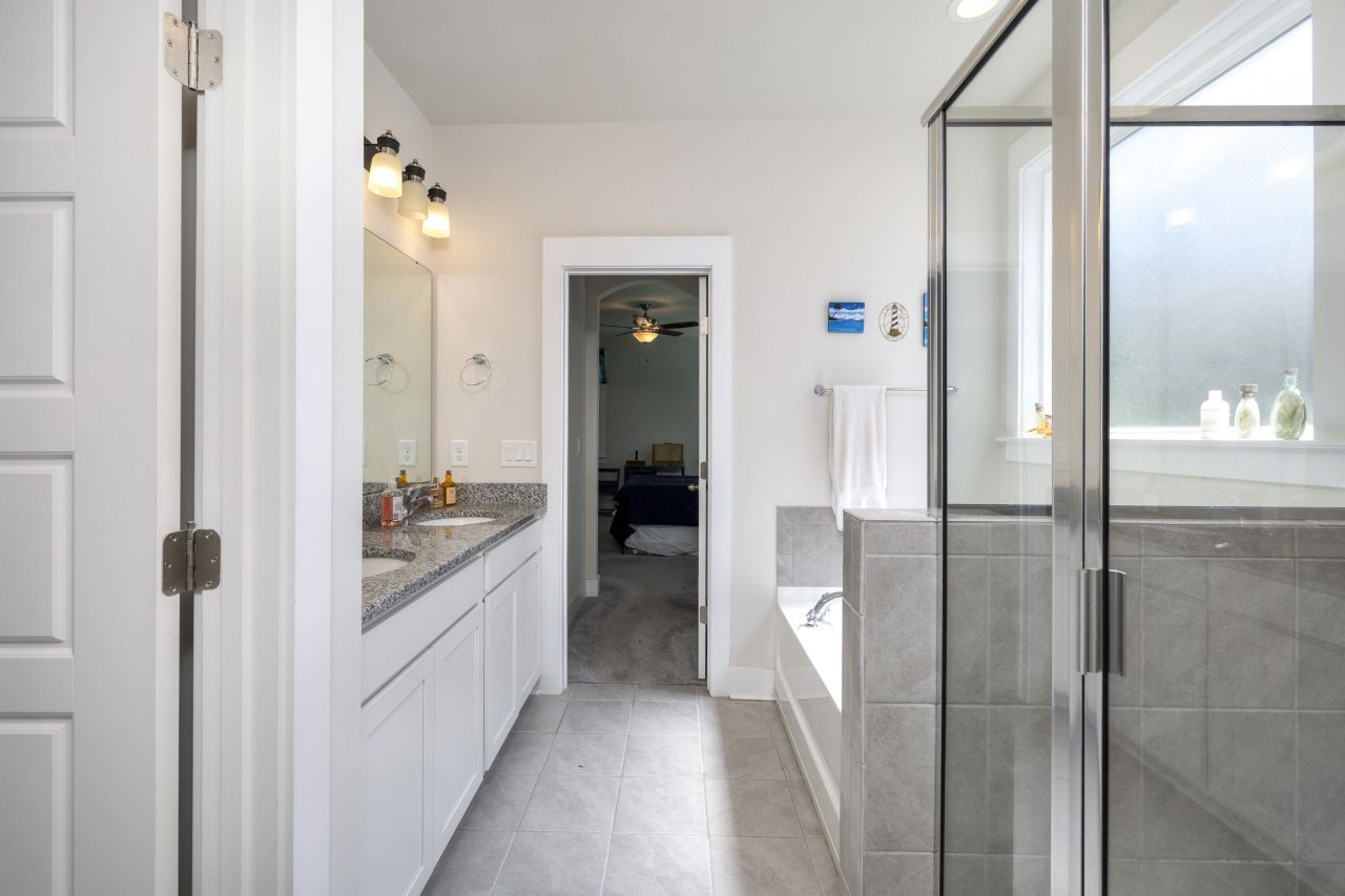 1268 Deercreek Drive Photo 36