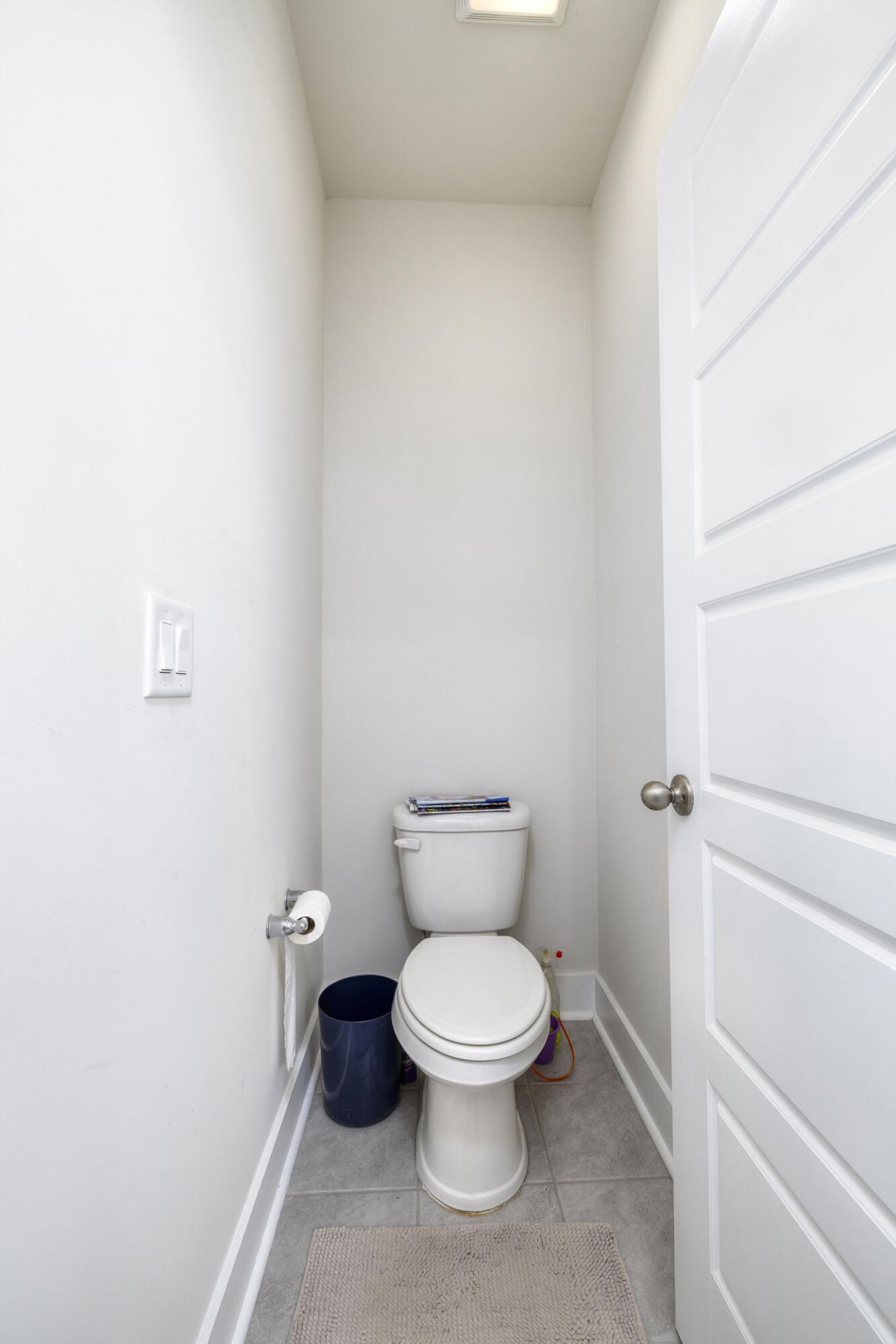 1268 Deercreek Drive Photo 37