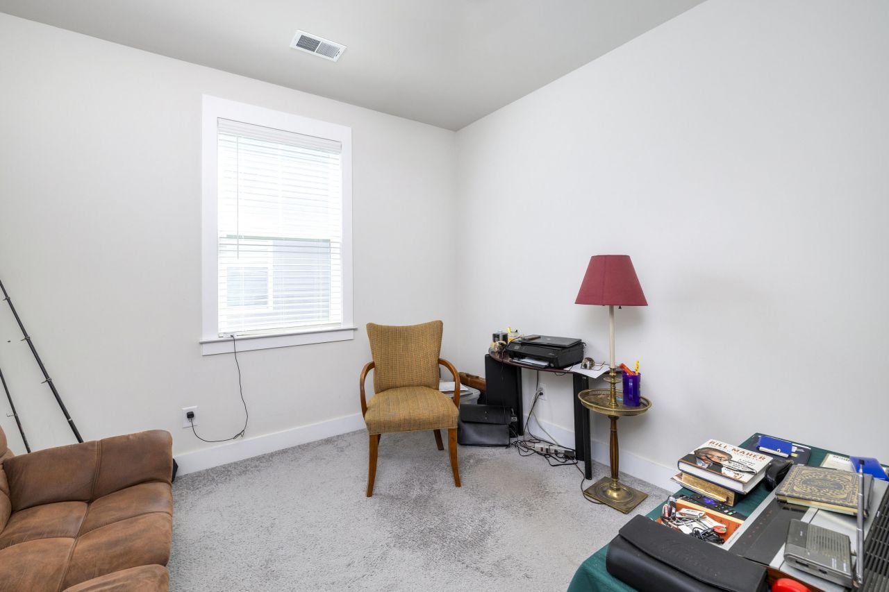 1268 Deercreek Drive Photo 38