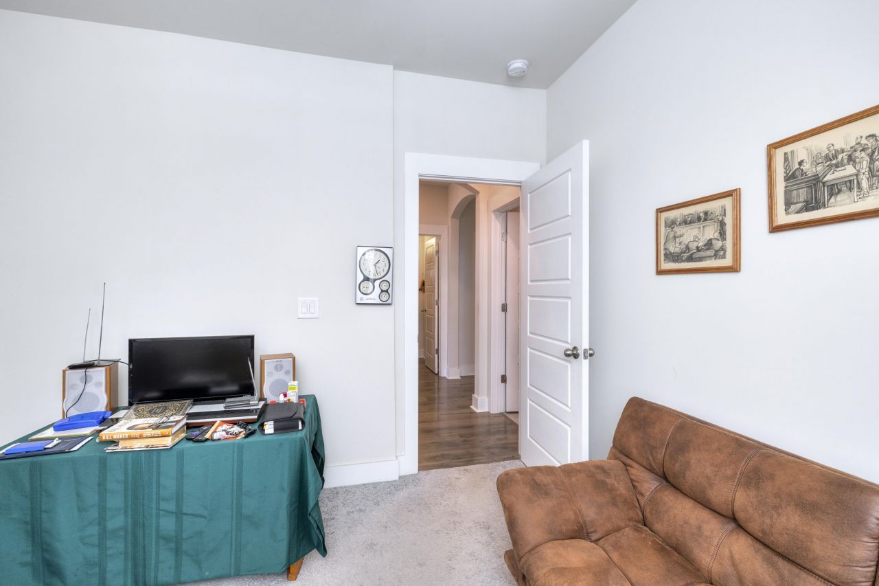 1268 Deercreek Drive Photo 39