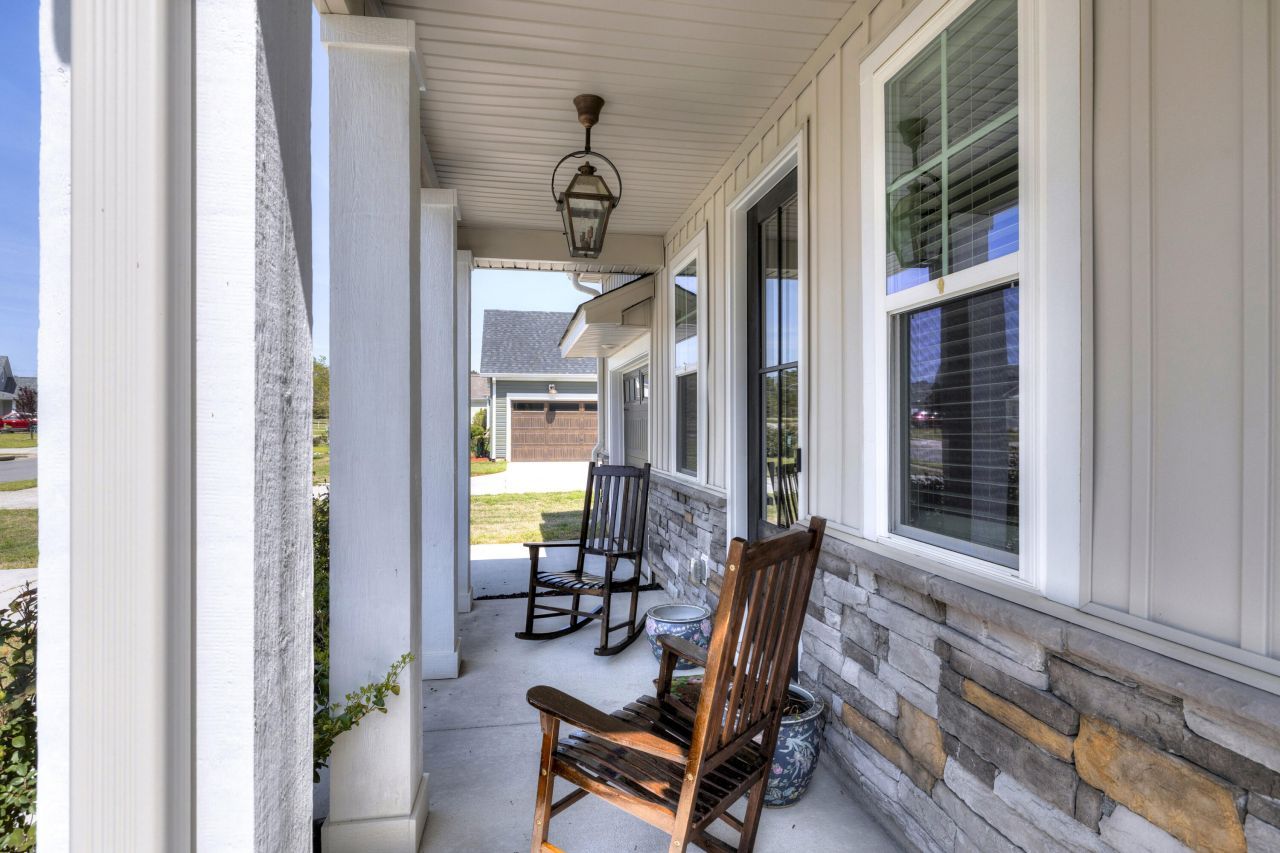 1268 Deercreek Drive Photo 4