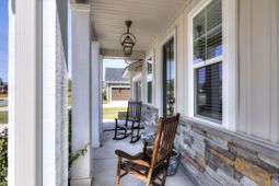 1268 Deercreek Drive photo 4